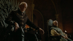 extant_GameOfThrones_4x06-TheLawsOfGodsAndMen_3448