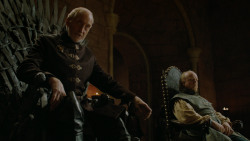 extant_GameOfThrones_4x06-TheLawsOfGodsAndMen_3449