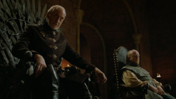 extant_GameOfThrones_4x06-TheLawsOfGodsAndMen_3450