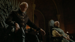 extant_GameOfThrones_4x06-TheLawsOfGodsAndMen_3451