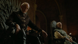 extant_GameOfThrones_4x06-TheLawsOfGodsAndMen_3452