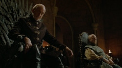 extant_GameOfThrones_4x06-TheLawsOfGodsAndMen_3455