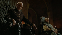 extant_GameOfThrones_4x06-TheLawsOfGodsAndMen_3457