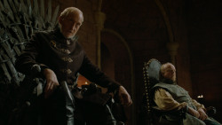 extant_GameOfThrones_4x06-TheLawsOfGodsAndMen_3458