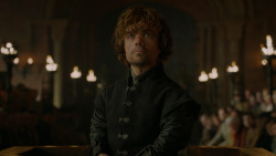 extant_GameOfThrones_4x06-TheLawsOfGodsAndMen_3460
