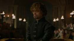 extant_GameOfThrones_4x06-TheLawsOfGodsAndMen_3462