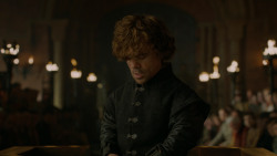 extant_GameOfThrones_4x06-TheLawsOfGodsAndMen_3463