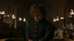 extant_GameOfThrones_4x06-TheLawsOfGodsAndMen_3464