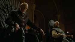 extant_GameOfThrones_4x06-TheLawsOfGodsAndMen_3465