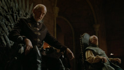 extant_GameOfThrones_4x06-TheLawsOfGodsAndMen_3466