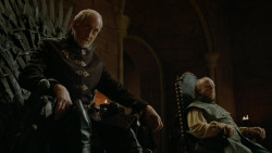 extant_GameOfThrones_4x06-TheLawsOfGodsAndMen_3467
