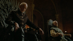 extant_GameOfThrones_4x06-TheLawsOfGodsAndMen_3468