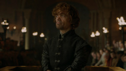 extant_GameOfThrones_4x06-TheLawsOfGodsAndMen_3469