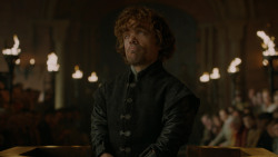 extant_GameOfThrones_4x06-TheLawsOfGodsAndMen_3470