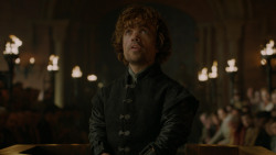 extant_GameOfThrones_4x06-TheLawsOfGodsAndMen_3471