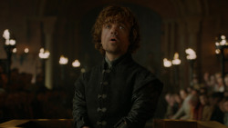 extant_GameOfThrones_4x06-TheLawsOfGodsAndMen_3472