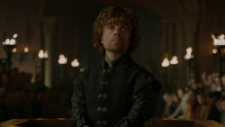 extant_GameOfThrones_4x06-TheLawsOfGodsAndMen_3473