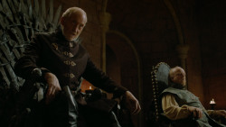 extant_GameOfThrones_4x06-TheLawsOfGodsAndMen_3474