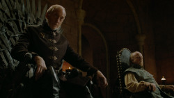extant_GameOfThrones_4x06-TheLawsOfGodsAndMen_3475