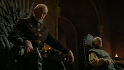 extant_GameOfThrones_4x06-TheLawsOfGodsAndMen_3476