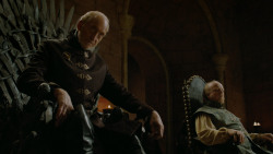 extant_GameOfThrones_4x06-TheLawsOfGodsAndMen_3478