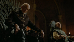 extant_GameOfThrones_4x06-TheLawsOfGodsAndMen_3479