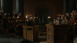 extant_GameOfThrones_4x06-TheLawsOfGodsAndMen_3480
