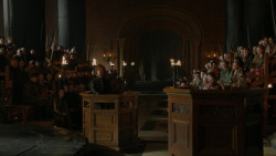 extant_GameOfThrones_4x06-TheLawsOfGodsAndMen_3482