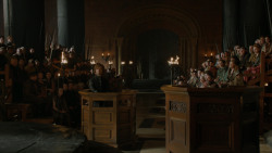 extant_GameOfThrones_4x06-TheLawsOfGodsAndMen_3483