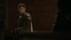 extant_GameOfThrones_4x06-TheLawsOfGodsAndMen_3484