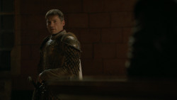extant_GameOfThrones_4x06-TheLawsOfGodsAndMen_3485