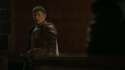 extant_GameOfThrones_4x06-TheLawsOfGodsAndMen_3486