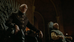 extant_GameOfThrones_4x06-TheLawsOfGodsAndMen_3487