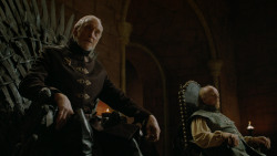extant_GameOfThrones_4x06-TheLawsOfGodsAndMen_3488