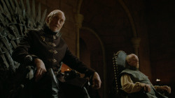 extant_GameOfThrones_4x06-TheLawsOfGodsAndMen_3489