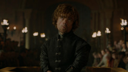 extant_GameOfThrones_4x06-TheLawsOfGodsAndMen_3490