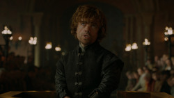 extant_GameOfThrones_4x06-TheLawsOfGodsAndMen_3491