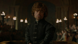 extant_GameOfThrones_4x06-TheLawsOfGodsAndMen_3492