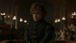 extant_GameOfThrones_4x06-TheLawsOfGodsAndMen_3493