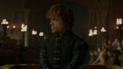 extant_GameOfThrones_4x06-TheLawsOfGodsAndMen_3494