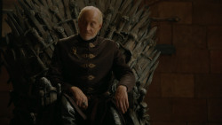 extant_GameOfThrones_4x06-TheLawsOfGodsAndMen_3499