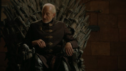 extant_GameOfThrones_4x06-TheLawsOfGodsAndMen_3500