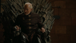extant_GameOfThrones_4x06-TheLawsOfGodsAndMen_3501