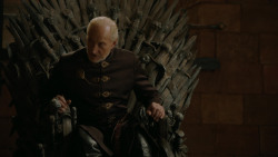 extant_GameOfThrones_4x06-TheLawsOfGodsAndMen_3502