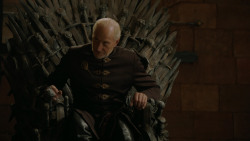 extant_GameOfThrones_4x06-TheLawsOfGodsAndMen_3503