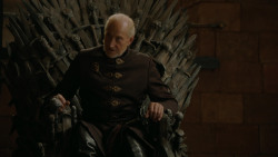 extant_GameOfThrones_4x06-TheLawsOfGodsAndMen_3504