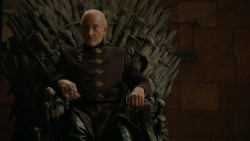 extant_GameOfThrones_4x06-TheLawsOfGodsAndMen_3505