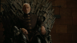 extant_GameOfThrones_4x06-TheLawsOfGodsAndMen_3506
