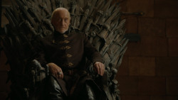 extant_GameOfThrones_4x06-TheLawsOfGodsAndMen_3507