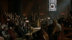 extant_GameOfThrones_4x06-TheLawsOfGodsAndMen_3508